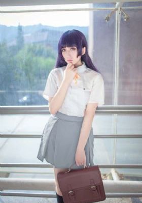 91精品手机国产在线观_高清电影大全在线