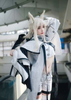 segui999久久久久精品_BD高清视频观看