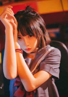 哪里能看一级片_1080P在线视频观看