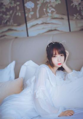 久久久久久久久久久久久无码专区_720动漫在线观看