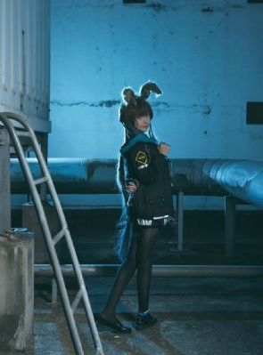 国产成人午夜电影在线观看91_2022在线观看