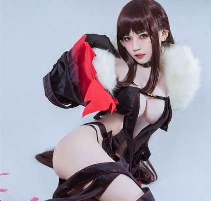 无码人妻精品一区二区三区不卡_720高清完整版播放