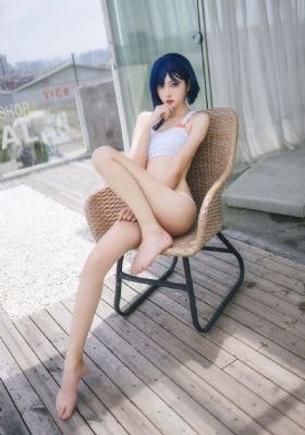 欧美亚洲美女丝袜视频_1080P在线手机播放