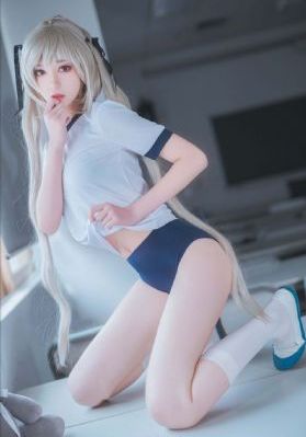 日韩黄漫无码av_BD国语完整版观看