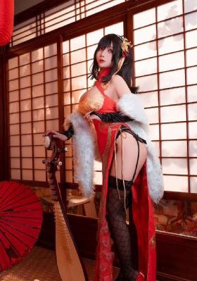 小苹果电影无删减版视频_HD在线观看完整版