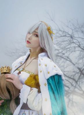 星空无限传媒免费观看电视剧_高清蓝光在线观