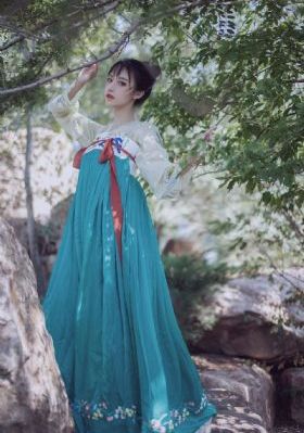 日本妇乱子伦视频_BD国语电视剧在线观看