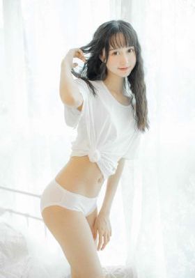 成人蜜桃网_高清完整版高清视频观看