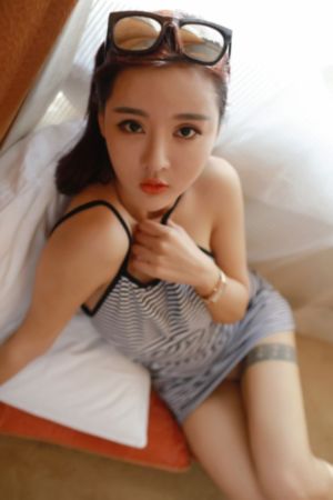午夜欧美福利影院_蓝光免费全集观看