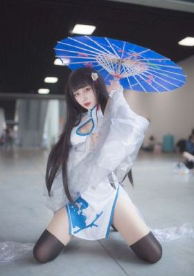 青青久久成人免费影院_1080免费观看最新