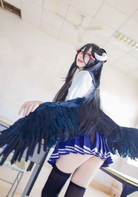 日本高清色视频www_国产剧在线观看电视