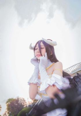 少妇无码av无码专属区_BD韩语动漫免费观看