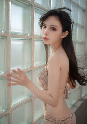 日本女人色_老版国语字幕