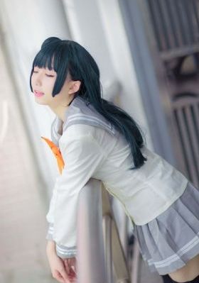 日韩欧美另类亚洲中文字幕_BD免费观看视频
