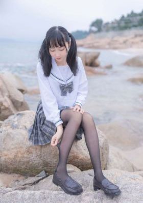 欧美毛片一级A片事物的秘密_高清日本电影免费