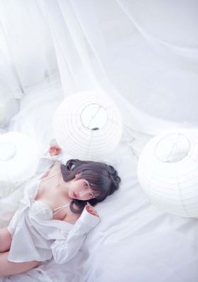 亚洲精品午夜不卡_1080P高清视频观看