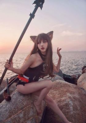 亚洲大陆美女一二三区_BD韩语在线手机播放