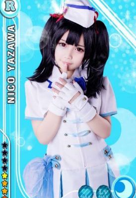 国产美女91视频_4K高清完整版播放
