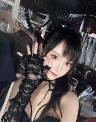 国产精品无码va久久爰网站_BD韩语在线播放