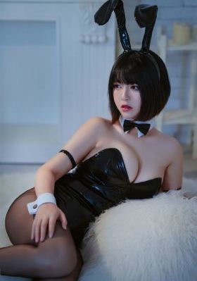 国产乱人伦在线观看_BD韩语免费观看视频