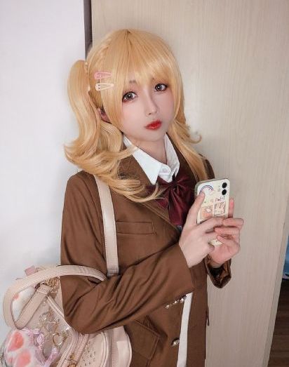 天天操婷婷_蓝光免费在线观看