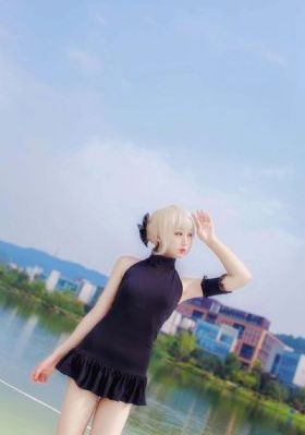 五月婷婷五月丁香_HD全集在线观看