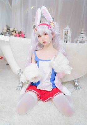 无码A片新婚之夜欧美_蓝光动漫免费观看