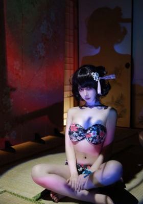 四妻子在线影院电视剧免费观看_免费追剧在线观看
