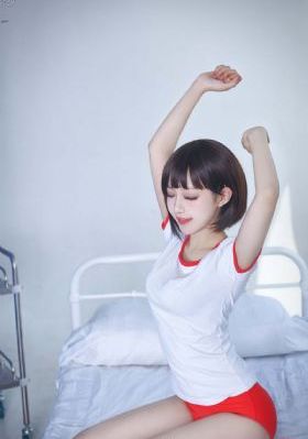 一区二区视频无码三区视频_BD完整版观看