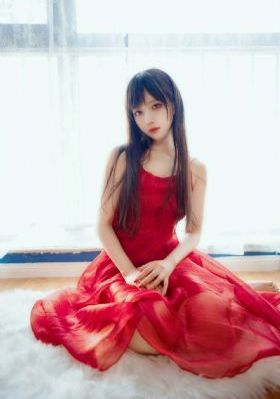 日韩亚洲欧洲美三区中文字幕_BD英语在线视频播放