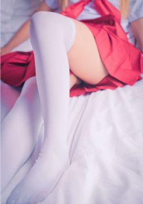 亚洲黄色成人在线观看_蓝光高清在线