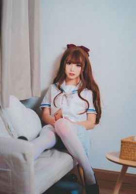 欧美性生活免费看_HD日本电影在线