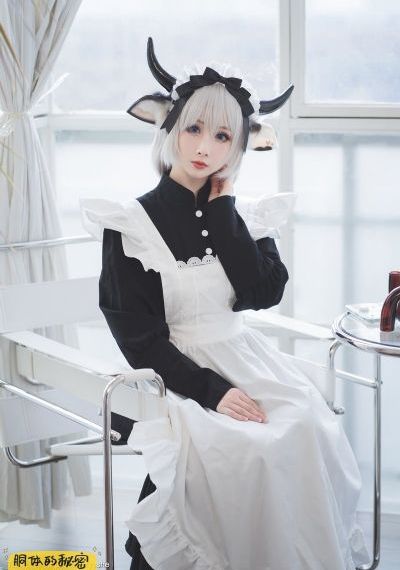 silklabo女性向av_HD电影免费在线