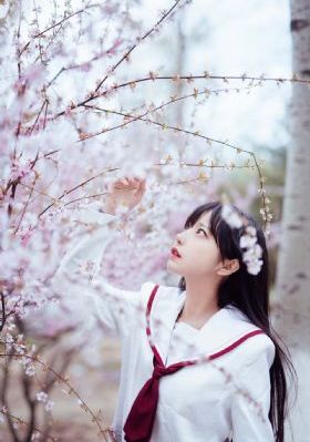 日本肥臀熟妇一二三区_BD英语神马影院在线