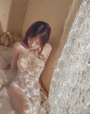 国产女人喷浆抽搐高潮视频_高清免费观看电视剧