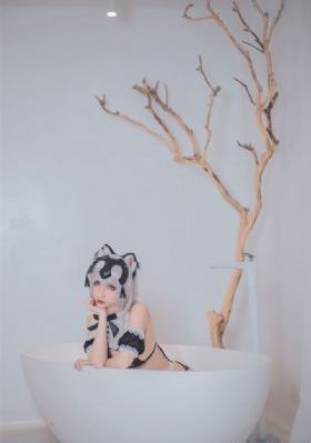 少妇特黄一区二区三区美国毛片_4K高清完整版