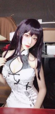 国产成人内射视频在线观看_BD英语在线观看