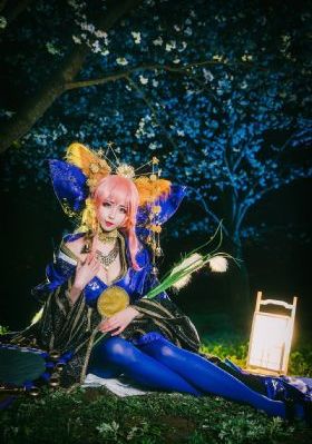 аⅴ资源天堂资源库在线_剧情片电影完整版