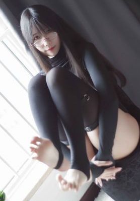 亚洲精品在线第一页无码_1080高清免费观看