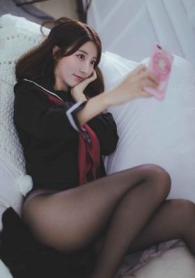 亚洲欧洲第一页_国产剧电影全集观看