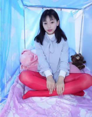 高潮呻吟国产在线播放_在线播放高清