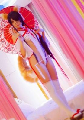 潘金莲和武松一级毛片_BD国语完整在线观看