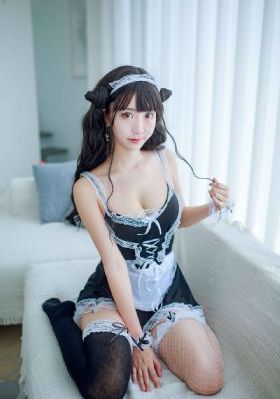 亚洲一区二区三区免费网站_BD韩语神马在线观看
