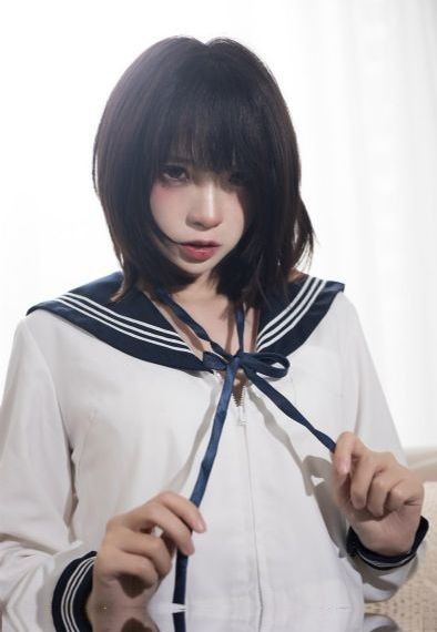 精品国产乱码久久久久久男人_超清完整在线观看