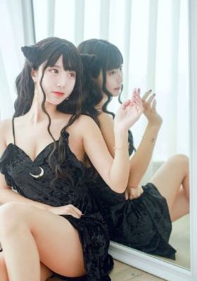 777777影院_BD英语高清完整版