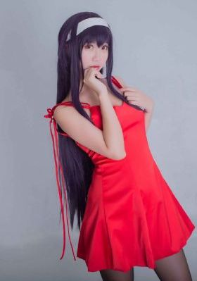 337p亚洲日本中国大胆69_高清完整版高清视频观看