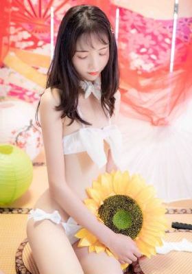 91久久偷偷看嫩草影院无费_BD韩语完整视频观看