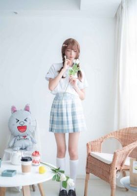 亚洲综合在线精品女同_英文版字幕