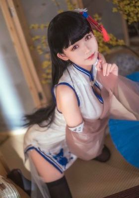 亚洲成人视频xxx_BD在线视频观看