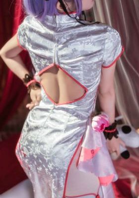 美女张开腿让我插_DVD高清完整版